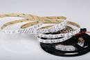 IP20;WHITE PCB WS2811 30leds/m LED strips 5m/reel,with 30pcs WS2811 built-in the 5050 smd rgb led chip;DC5V