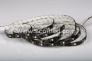 digital WS2801 32leds/m led strips 5m/reel,WS2801 IC(256 scale,8 bit),32pcs 5050 RGB leds/m,waterproof IP65,DC5V input,Black PCB