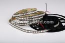 WS2812 full color programmable led strip,144LEDs/m, 144Pixels/m with 144pcs ws2811 ic built-in the 5050 smd rgb led chip, 2m/roll, black pcb, non-waterproof IP20